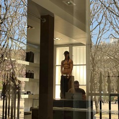 по другому (prod.beatsbynyce)