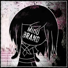 [VOCALOID RUS] Mind Brand REMAKE (Cover by Sati Akura)