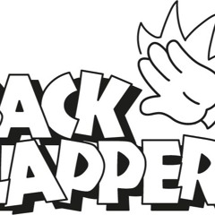 BackSlappers 004.WAV