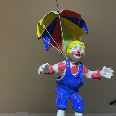 TRUCKER HATTTsss @bubba.com @oiramrblingg