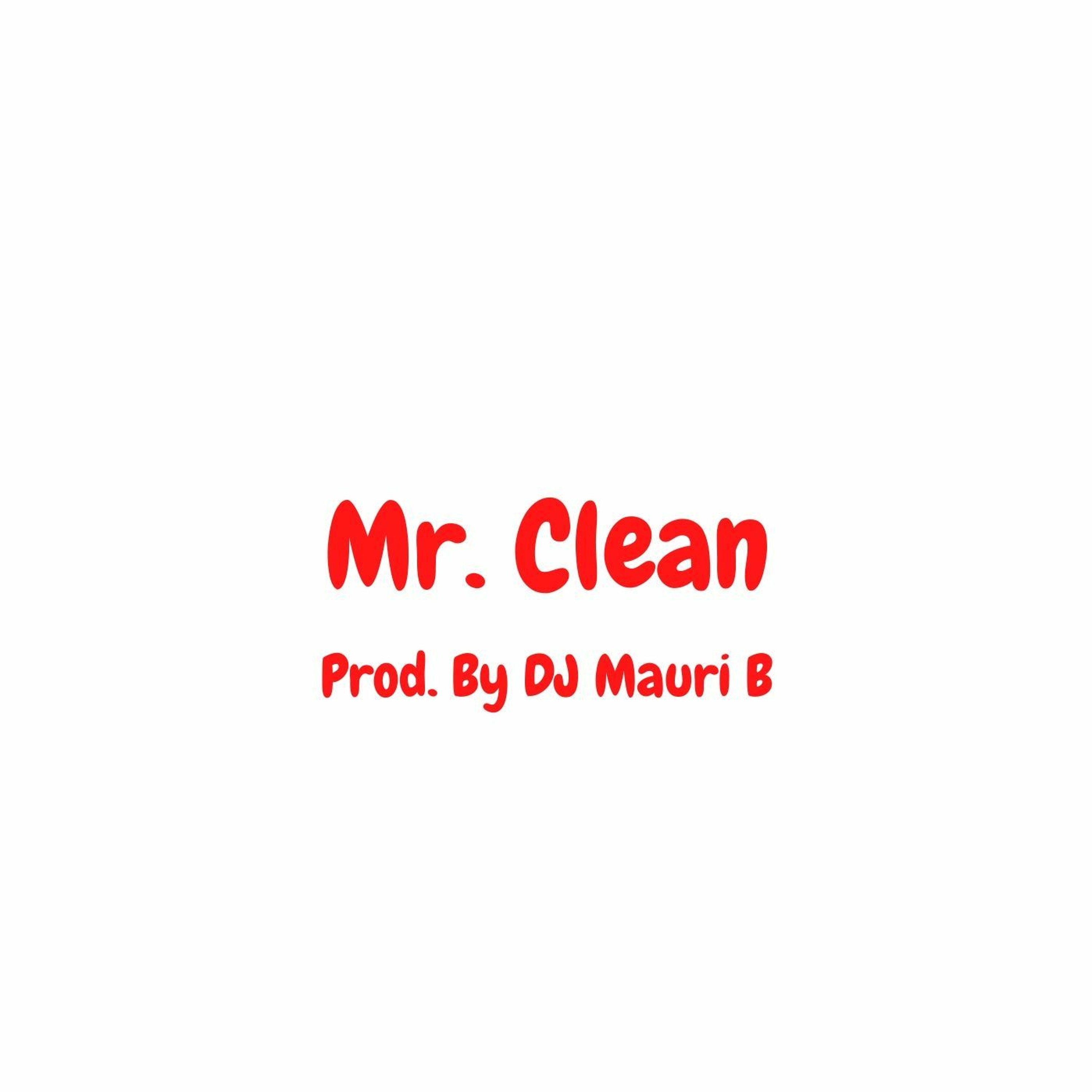 Key Glock Type Beat - "Mr. Clean" | Memphis Rap Beat episode artwork