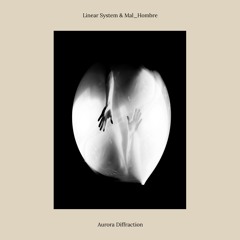 Linear System & Mal Hombre - Intro