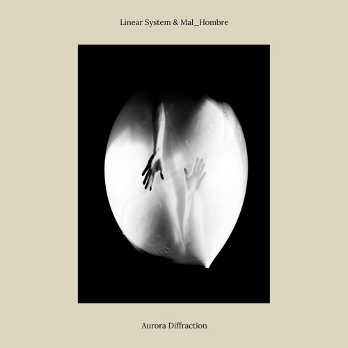 Linear System & Mal Hombre - Intro