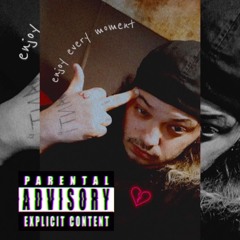 SlientLove (hanging here)