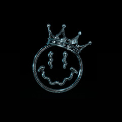 Close To Me - !King!