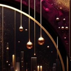 In The NO2 (A Mix By HungPhann & SkV)