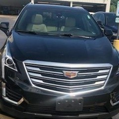 SHAKE IT DON'T BREAK IT by The Real Atomic Jay.mp3