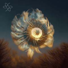 PREMIERE | KABO - What Do You Feel [Crocus]