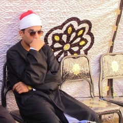القارئ عبدالرحمن أشرف رائعه سوره يوسف