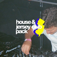 my neck my jersey