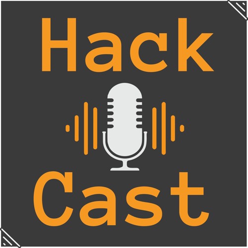 HackCastS02E09 - Deploying Django