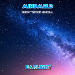 MINDMELD - FARLIGHT