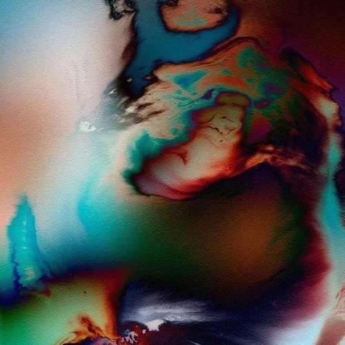 im working against time , prod Plxy