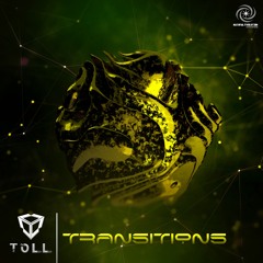 Set Transitions vol 1