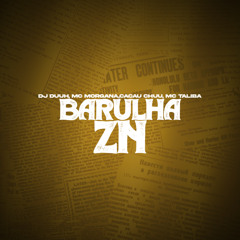 BARULHA ZN