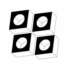 Sam Binga - Proud (Enei Remix) VIP