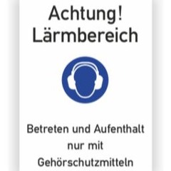 BIERDENER SÄGE 5.0 (ETERNITY EDIT)