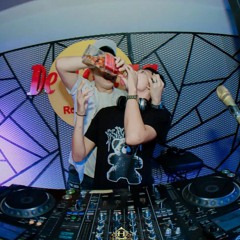 TALEFON ( ZOGY MUNTHE X PJR X RAKALIMA )#IRAY