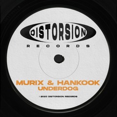 Hankook & Murix - Underdog