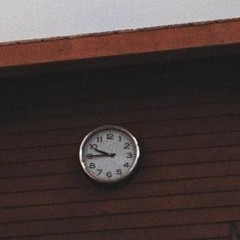 Ha Tehetném