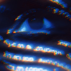 AMPLITUDE