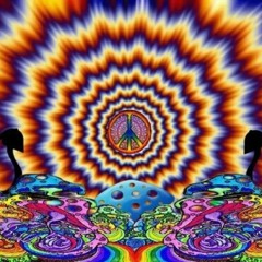 The Unknown Alien Epic Playlist