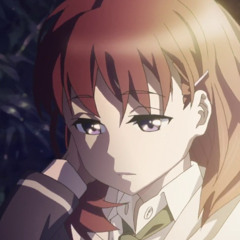 Behind (TamolarM Future Reworkmix)