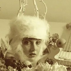 Life And Death on Sunset Strip - NTS Guide To 80's LA Post Punk, Dream and other Weirdness 191124