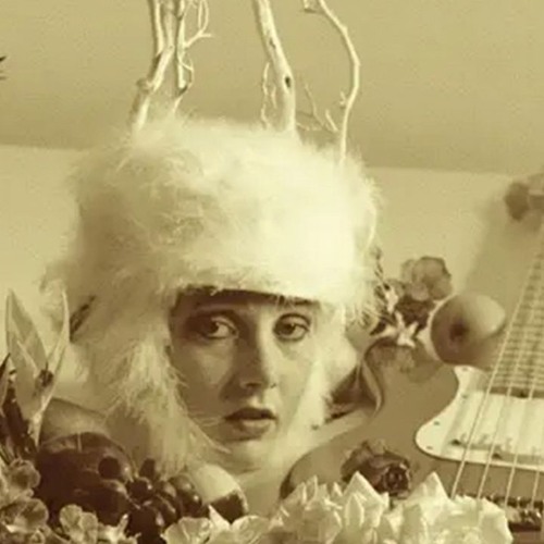 Life And Death on Sunset Strip - NTS Guide To 80's LA Post Punk, Dream and other Weirdness 191124