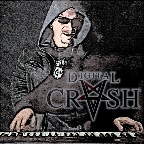 Digital Crash - Das Frauending