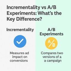 Google Ads Exam Prep: Measurement, Incrementality & Smart Bidding Explained