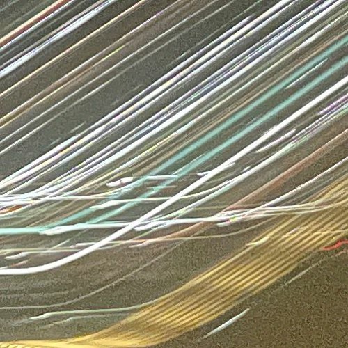 Plastikman - Spastic (Dubfire Rework) [destruction.57]