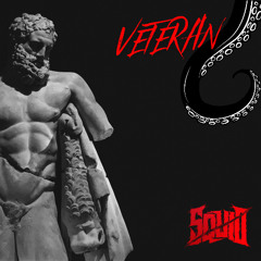 VETERAN (FREE DL)