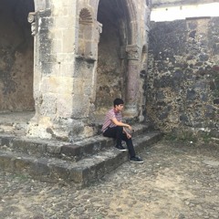 El Mago (Empieza el bellaqueo)