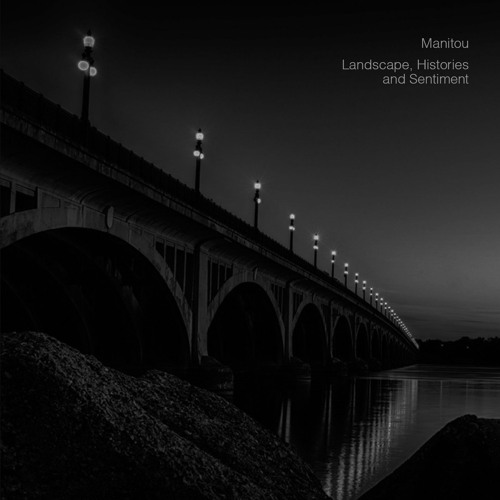 Keep the Lake Francis Light Burning for Me (feat. Manitou)