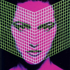 Living on Techno FREE DL