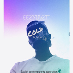 Eezydazit & Great Lunic - Real Art (prod by Great lunic)