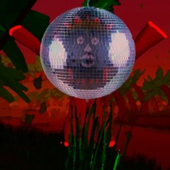 Scooby Horror Arcade - Chase Theme Dance Remix