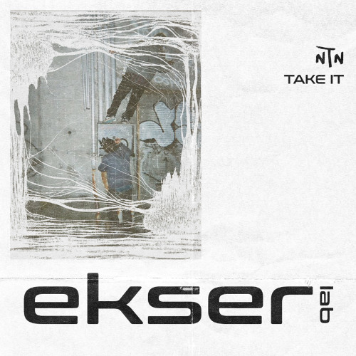 NTN - Take It (OUT NOW)