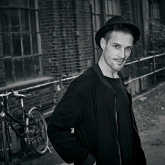 Set of the Day Podcast - 801 - BOHO