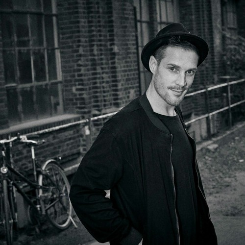 Set of the Day Podcast - 801 - BOHO