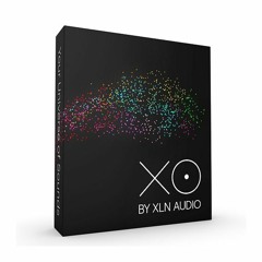 XLN Audio XO Complete for Windows – Download Now!