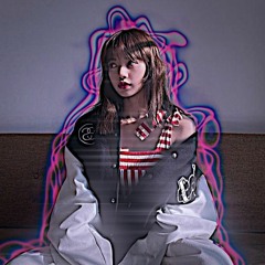 𝖙𝖆𝖓 𝖌𝖆𝖎 505 (𝖘𝖑𝖔𝖜𝖊𝖉) - 𝖑𝖔𝖜 𝖌