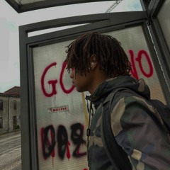 rooc lee - Love & Lust