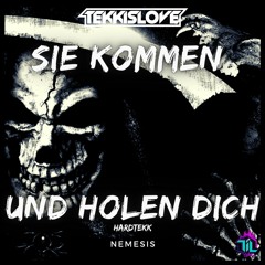 tekkkkeeeeee