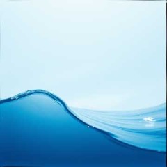 Water n Smoke