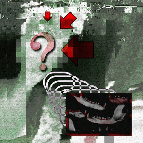 Without A Doubt Prod. CXRPSE