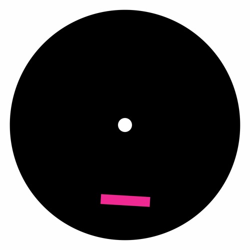 B2 - Wet Cell