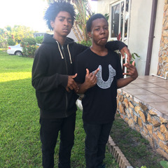 Free OG