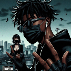 b67-jamais tort ft g19